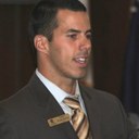 Chris Margaronis - @chrismargaronis - Twitter