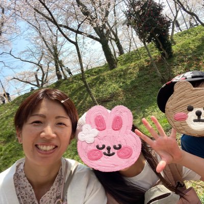 優しいから人を優先しちゃう女性が、もっと自分を表現して楽しさを解放✨セルフフォーカスセラピストまさみさんのプロフィール画像