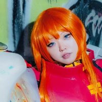 くろね（くろねこ）🐼コス博 (@er5jzoguv3dpevv) 's Twitter Profile Photo