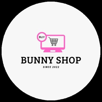 Welcome to Bunny Shop PH
your trusted and affordable 
Selling Kpop Merch Official and unofficial 
Philippines Based 🇵🇭
Enjoy Shopping 🛒