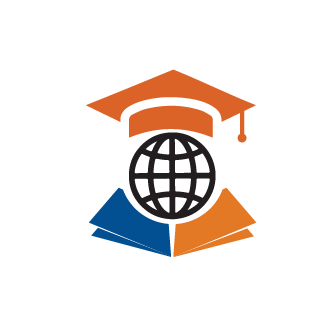 CollegeAISearch's profile picture. College AI Search