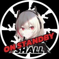 SHALL_BACKUP(@SHALLNTBE6) 's Twitter Profile Photo