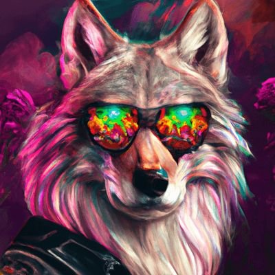 WolfInvestor97's profile picture. 
