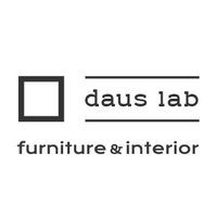 家具とインテリア daus lab ダウスラボ(@shop_dauslab) 's Twitter Profile Photo