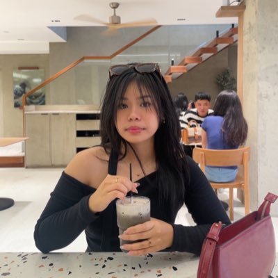 dnd mode *:･ﾟ✧*:･ﾟ✧