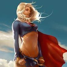 79Fallen's profile picture. 