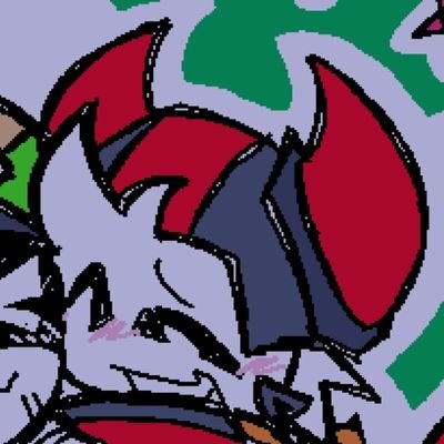 xGOREGHOULx Profile Picture