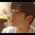 김석우❤️물~ (@nahmrowoon) Twitter profile photo 김석우❤️물~ (@nahmrowoon) Twitter profile photo