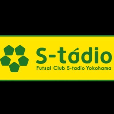 ⚽️横浜市にあるフットサルスクール⚽️   ✨エスタジオ横浜✨https://t.co/9eAqSwEhr5