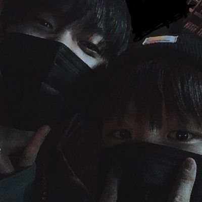 jihyunna_ Profile Picture