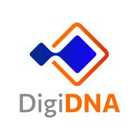 DigiDNA(@DigiDNA_dmc) 's Twitter Profile Photo