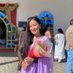 Reema Gurung (@thegurungni) Twitter profile photo Reema Gurung (@thegurungni) Twitter profile photo