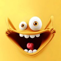 petr ⁷⁵ (@petrskrivanek) 's Twitter Profile Photo petr ⁷⁵ (@petrskrivanek) 's Twitter Profile Photo