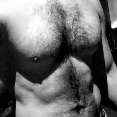 Ossacip9's profile picture. Ask for More!