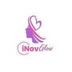 Inov Glow Beauty Surgery(@InovGlowSurgery) 's Twitter Profile Photo