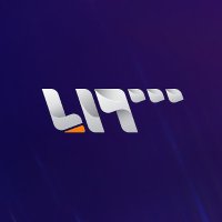 تلفزيون سوريا (@syr_television) 's Twitter Profile