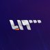 تلفزيون سوريا (@syr_television) Twitter profile photo تلفزيون سوريا (@syr_television) Twitter profile photo