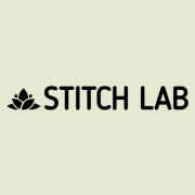 Stitch Lab(@StitchLab24) 's Twitter Profile Photo