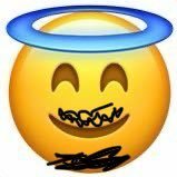 hcs5rt's profile picture. 