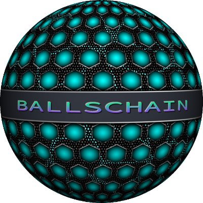 #ballschain #game #solana #cryptogame
P2F/P2E/Solana/airdrop/NFT!!!