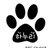 hjh730620's profile image