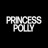 Princess Polly(@PrincessPolly) 's Twitter Profile Photo