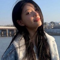 6 (@clueleis) 's Twitter Profile