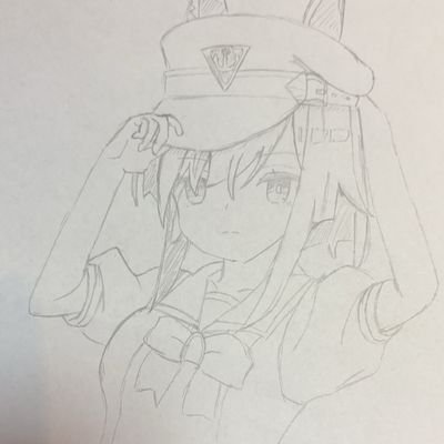もやっこ🦭🐾🦁🦴❄️さんのプロフィール画像