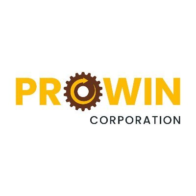 Prowin_corp's profile picture. Prowin Corporation, specialises in procurement & Sales of Used CNC and Conventional Metal working Machines.

In association with Christoph Busch Gmbh, Germany .