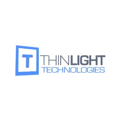 ThinlightC50288 Profile Picture