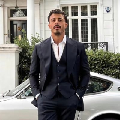 NoritamaSc's profile picture. 銀行から税理士目指して会計事務所に転職。R6簿❌→R7簿財受験予定。大原。