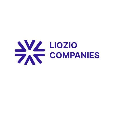 LiozioCompanies Profile Picture