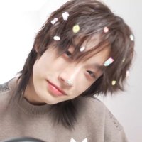 N. (@thainex_xx) 's Twitter Profile