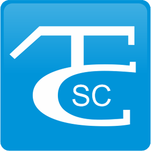 TCSC_CARIOCA's profile picture. Terra Carioca Serviços Contábeis Ltda ME - É uma empresa prestadora de serviços  :  LEGALIZAÇÃO DE EMPRESAS, CONTABILIDADE,ETC  ATENDENDO AS MICRO EMPRESAS