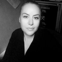 Meryem Şahin (@meryemsahin) 's Twitter Profile Photo Meryem Şahin (@meryemsahin) 's Twitter Profile Photo