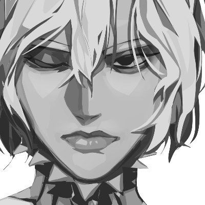 ‼️RE:BANGさんのプロフィール画像
