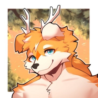 Hi! I'm TamaNeko. 🇹🇭🇺🇸🇯🇵:⭕️ Co-Chairman of @bangkokbeasts . FurMaker🪡🧵 at “@YUZUBU_furmaker”. OC: YuzuAki🐕🦌🍊/PakuTora🐯/KoriGami🐺🦈