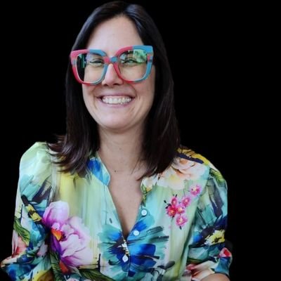 Gr 7 ELA Teacher @ SAS | Tweets My Own