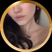 Pi(@remsesss) 's Twitter Profile Photo