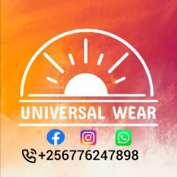 ~thee_universal_wear(@d01mattin) 's Twitter Profile Photo
