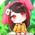 🧊して税務調査も来たちえみ (@2023ma_melo) Twitter profile photo 🧊して税務調査も来たちえみ (@2023ma_melo) Twitter profile photo