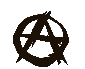 ORKANAR's profile picture. B.Sc. Computer Engineer