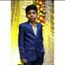 Syed Ammar Zaidi (@ammar_zaidii) Twitter profile photo