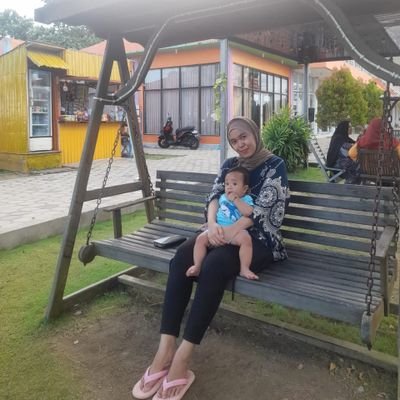 momogyeloml's profile picture. love exist but with an absence of eternity | #Twicebestgirls | #Momo | #Leegyehun | #Eunhwi