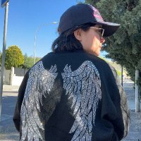 🇫🇷🌟Chris🌟🇬🇧 (@christnk4) 's Twitter Profile Photo 🇫🇷🌟Chris🌟🇬🇧 (@christnk4) 's Twitter Profile Photo