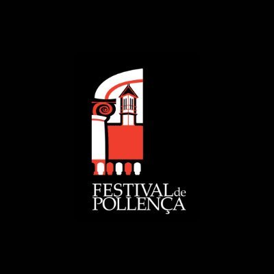 Informació sobre el Festival de Pollença. Información sobre el Festival de Pollença. All the information about Festival de Pollença.