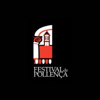 Festival de Pollença (@fpollenca) 's Twitter Profile