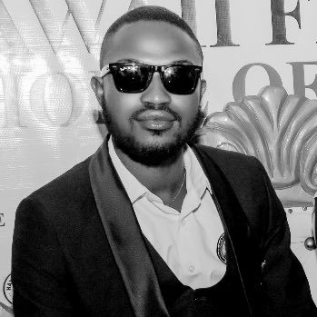 President 2025-026 @Rotary | Majority Leader Youth Assembly of Nigeria |Osun |Director of Operations @Echoprints | Jeweler | Farmer | Printer | 👨🌾 $WKC $WAR
