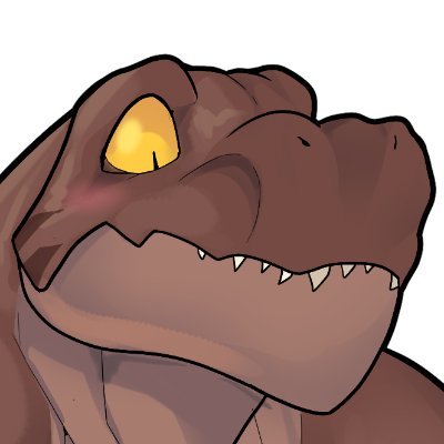 Unusual_Boo's profile picture. 23, AD alt of @boo_usual