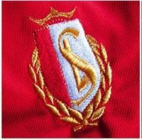 LesRouches's profile picture. 